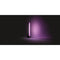 Philips Hue White & Color Ambiance Play Light Bar (Black)