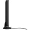 Philips Hue White & Color Ambiance Play Light Bar Extension Pack (Black)