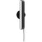 Philips Hue White & Color Ambiance Play Light Bar Extension Pack (Black)