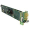 Cobalt 9971-MV18-4K 12G/6G/3G/HD/SD 18-Input UHD Expandable Multiviewer