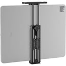 SmallRig Tablet Mount for 7.9 to 12.9" Tablet/iPad