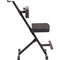 Gator Deluxe Guitar Seat