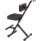 Gator Deluxe Guitar Seat