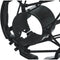 Gator Universal Shockmount for 42 to 48mm Large-Diaphragm Condenser Microphones