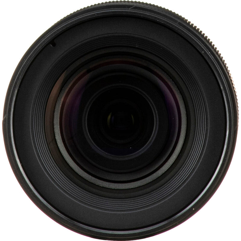 Olympus M.Zuiko Digital ED 12-45mm f/4 PRO Lens