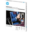 HP Professional Laser Matte FSC Paper (8.5 x 11", 150-Sheets)