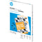 HP Everyday Laser Glossy FSC Paper (8.5 x 11", 150 Sheets)