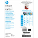 HP Professional Laser Matte FSC Paper (8.5 x 11", 150-Sheets)