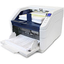 Xerox W130 Document Scanner