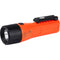 Fenix Flashlight WF11E Intrinsically Safe Flashlight (Orange)