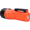 Fenix Flashlight WF11E Intrinsically Safe Flashlight (Orange)