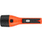 Fenix Flashlight WF11E Intrinsically Safe Flashlight (Orange)