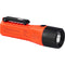 Fenix Flashlight WF11E Intrinsically Safe Flashlight (Orange)