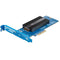 OWC M.2 SSD to PCIe 4.0 Adapter Card