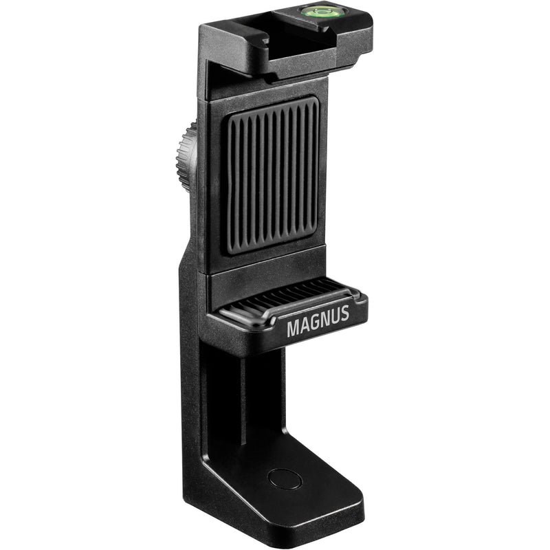 Magnus Smartphone Tripod Adapter Plus