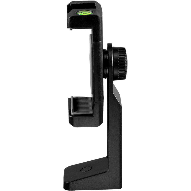 Magnus Smartphone Tripod Adapter Plus