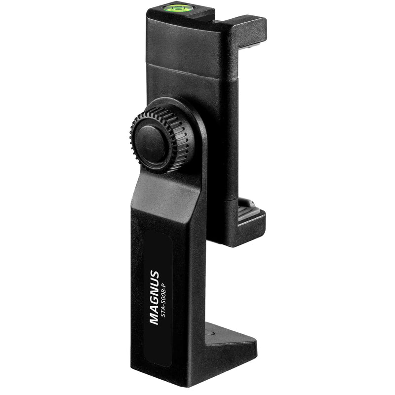 Magnus Smartphone Tripod Adapter Plus