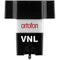 Ortofon VNL Moving Magnet Cartridge Introductory Set with 3 Styli