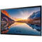 Samsung QMR-T Series 32" Class Full HD Commercial LED Display