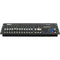 ikan Lite-Puter 12-Channel DMX Lighting Console