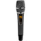 VocoPro USB-CAST-HANDHELD 2-Person USB Digital Wireless Handheld Microphone System (900 MHz)
