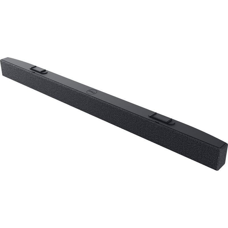 Dell Slim Soundbar