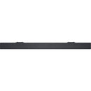 Dell Slim Soundbar