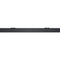 Dell Slim Soundbar