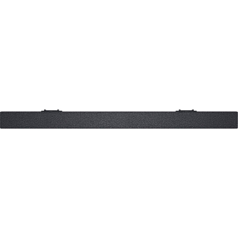 Dell Slim Soundbar