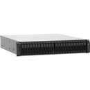 QNAP RM 24-Bay All-Flash Nas/ Amd Epyc 7302P 3.0Ghz