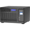 QNAP TVS-h1288X 12-Bay NAS Enclosure