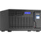 QNAP TVS-h1288X 12-Bay NAS Enclosure