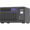 QNAP TVS-h1288X 12-Bay NAS Enclosure