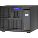 QNAP TVS-h1688X-W1250-32G 16-Bay NAS Enclosure