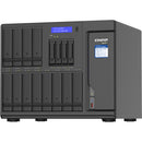 QNAP TVS-h1688X-W1250-32G 16-Bay NAS Enclosure