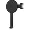 Moment iPhone 12 Pro Tripod Mount with MagSafe (Landscape & Portrait, Tall)