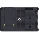 FeelWorld F5 Pro 5.5" V2 4K HDMI IPS Touchscreen Monitor