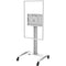 Peerless-AV Mobile Cart with Rotational Interface for 55/65" Samsung Flip2