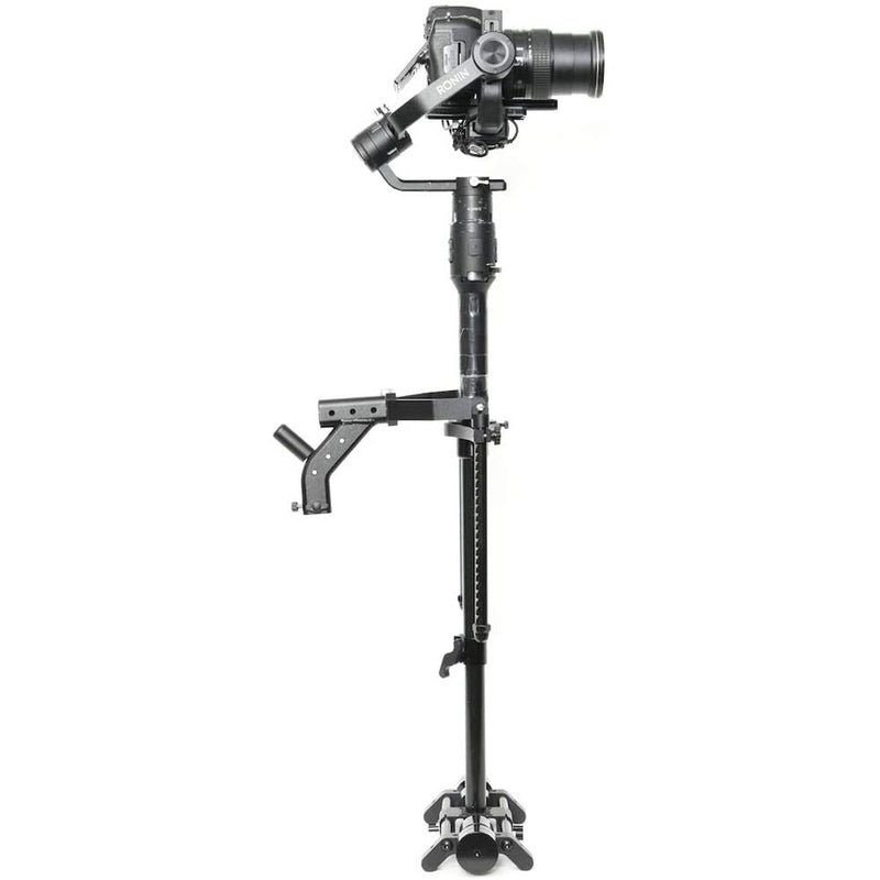 Buy in India Glide Gear G2G 505 Plus Vest and Arm Stabilizer System for