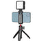 Ulanzi ST-07 Smartphone Vlogging Kit
