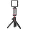 Ulanzi ST-07 Smartphone Vlogging Kit