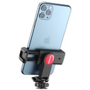 Ulanzi ST-06 Smartphone Vlogging Kit