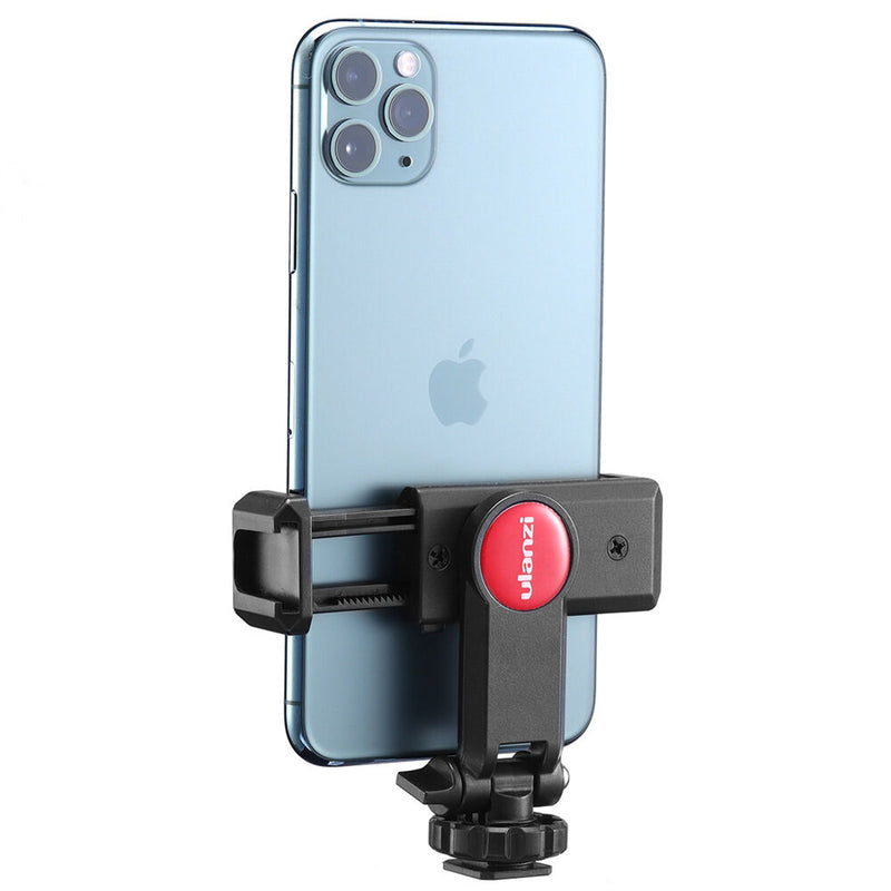 Ulanzi ST-06 Smartphone Vlogging Kit