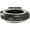 Metabones Canon EF Lens to FUJIFILM G (GFX) Camera Body T Smart Adapter