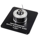 Thrustmaster HOTAS Magnetic Base