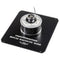 Thrustmaster HOTAS Magnetic Base