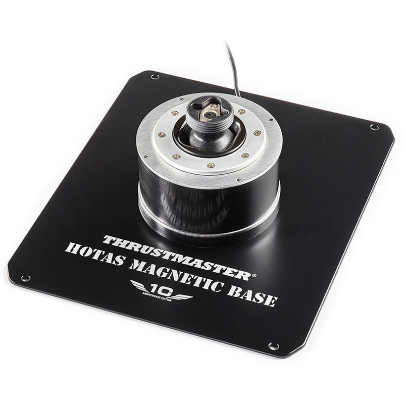 Thrustmaster HOTAS Magnetic Base