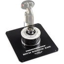 Thrustmaster HOTAS Magnetic Base