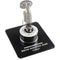 Thrustmaster HOTAS Magnetic Base