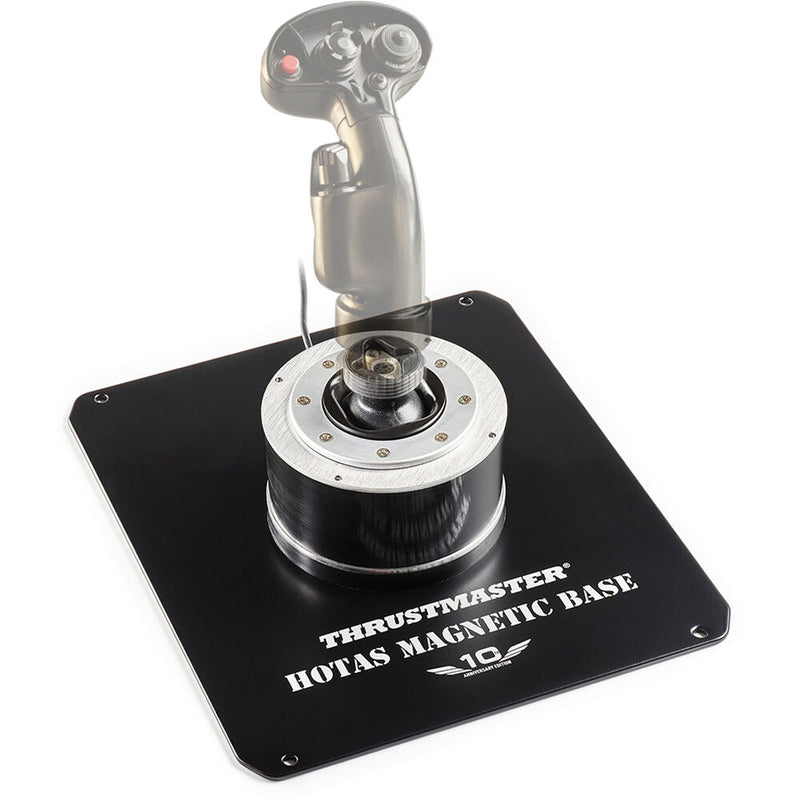 Thrustmaster HOTAS Magnetic Base